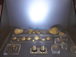 Castillo de San Juan-Aguilas 2012